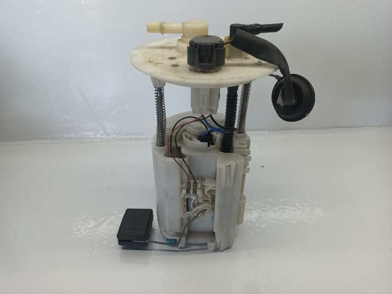 7702047040 AFORADOR TOYOTA PRIUS (NHW11)