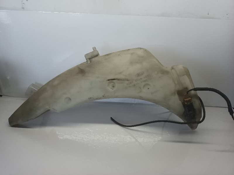 2T1417618 DEPOSITO LIMPIA FORD TOURNEO CONNECT (TC7)
