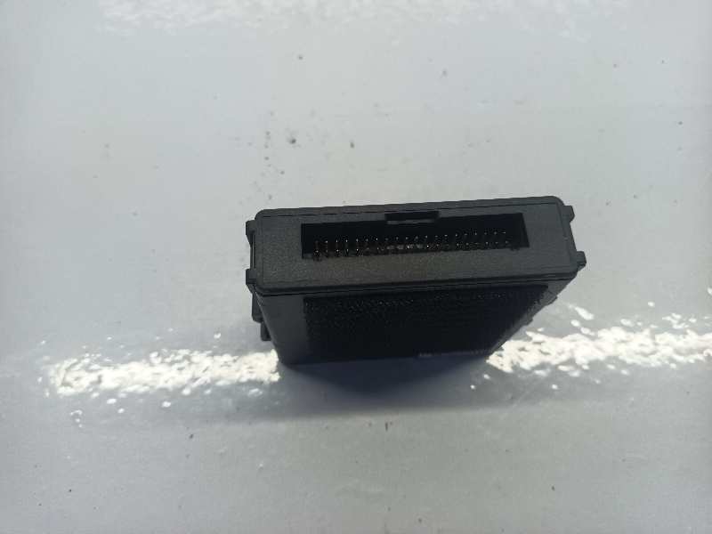 4M0178T2 MODULO ELECTRONICO TOYOTA LAND CRUISER (J12)