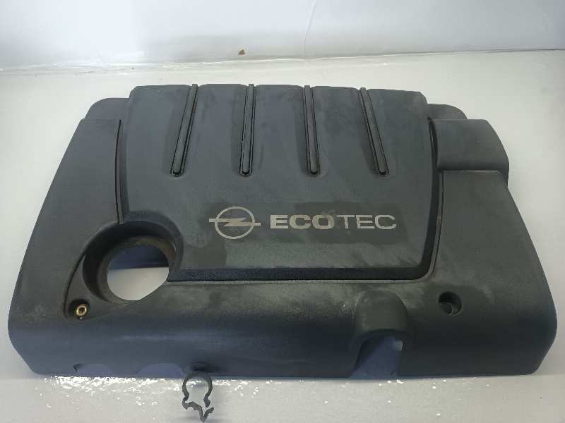 315829598 TAPA MOTOR OPEL ASTRA GTC