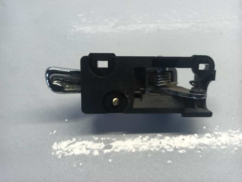 MANETA INTERIOR TRASERA IZQUIERDA