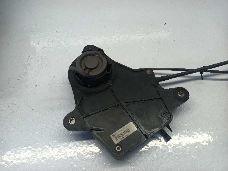 SOPORTE RUEDA RECAMBIO 