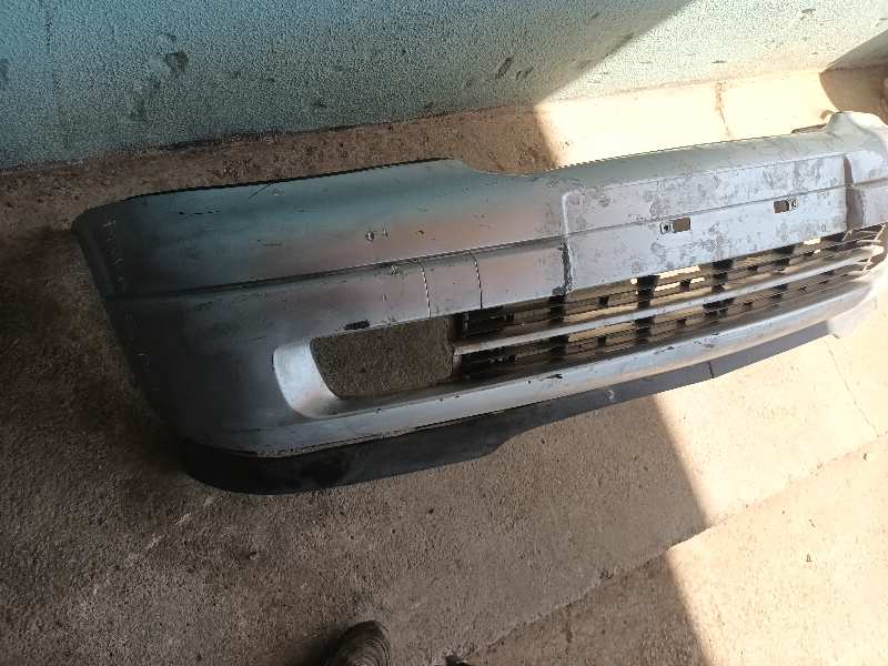 PARAGOLPES DELANTERO