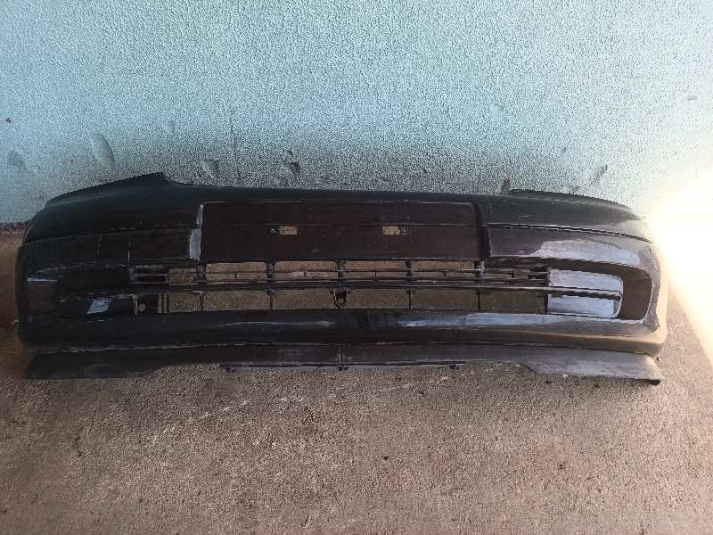 PARAGOLPES DELANTERO