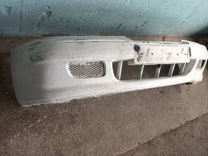 PARAGOLPES DELANTERO MG ROVER SERIE 600 (RH)