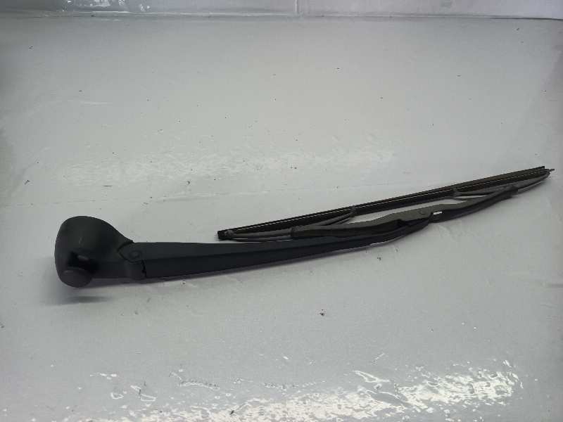 BRAZO LIMPIA TRASERO