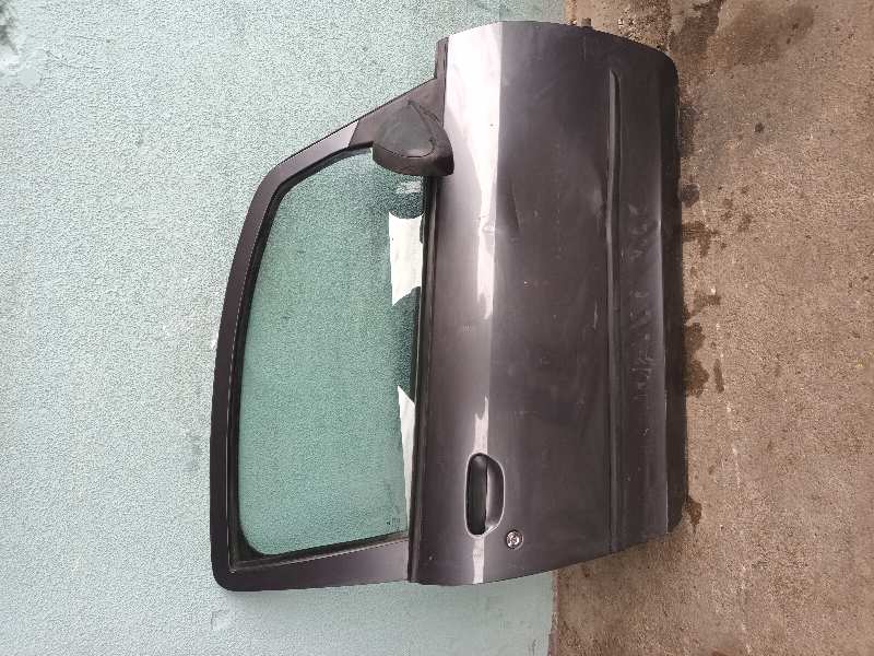 PUERTA DELANTERA DERECHA