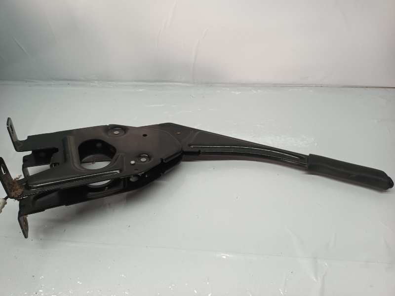 PALANCA FRENO DE MANO