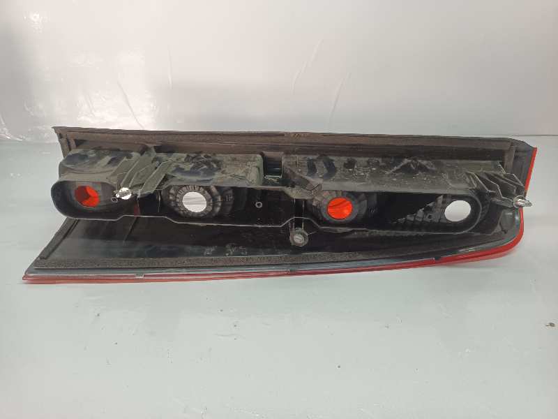 PILOTO TRASERO IZQUIERDO