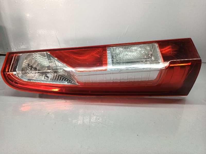 PILOTO TRASERO IZQUIERDO