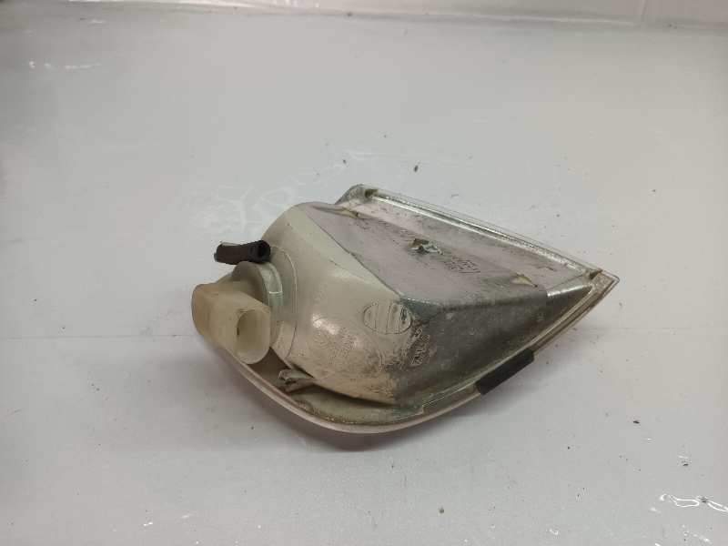 PILOTO DELANTERO IZQUIERDO