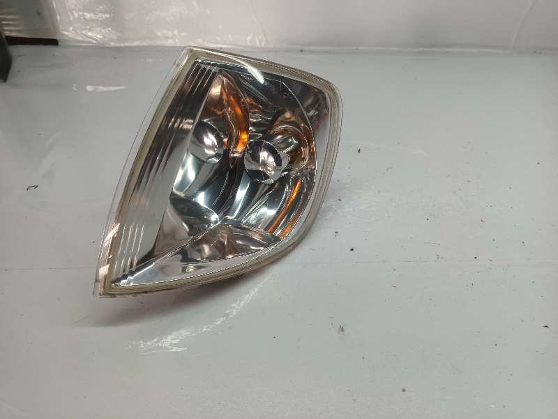 PILOTO DELANTERO IZQUIERDO