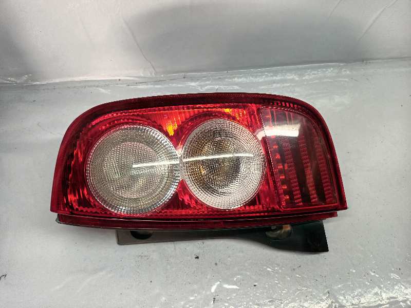 PILOTO TRASERO DERECHO