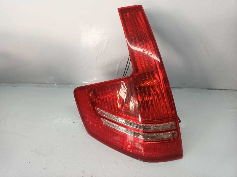 PILOTO TRASERO IZQUIERDO