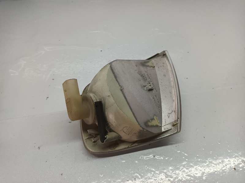 964000 PILOTO DELANTERO DERECHO VOLKSWAGEN POLO BERLINA (6N2)