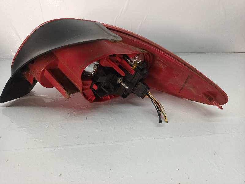 PILOTO TRASERO IZQUIERDO