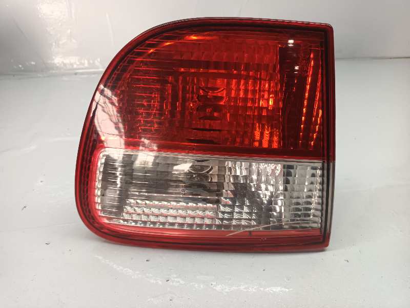 PILOTO TRASERO IZQUIERDO