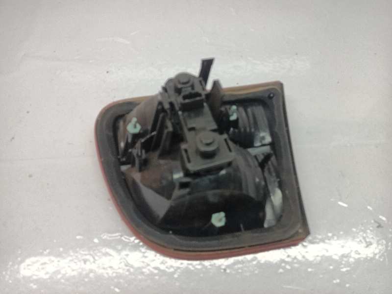 PILOTO TRASERO IZQUIERDO