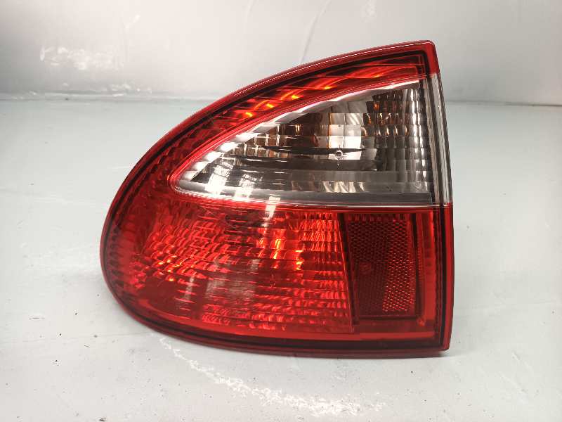 PILOTO TRASERO IZQUIERDO