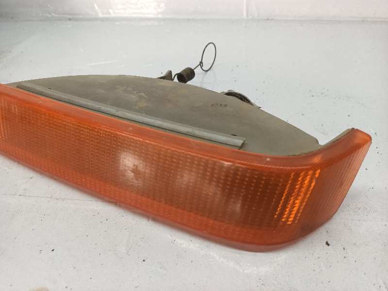 PILOTO DELANTERO DERECHO