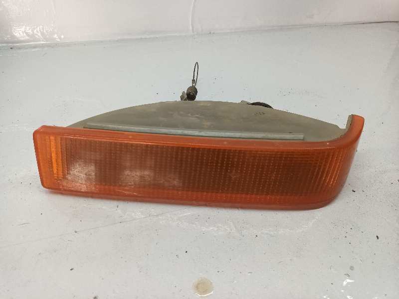 PILOTO DELANTERO DERECHO