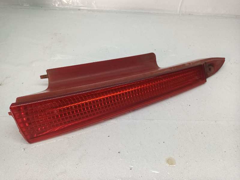 PILOTO TRASERO DERECHO