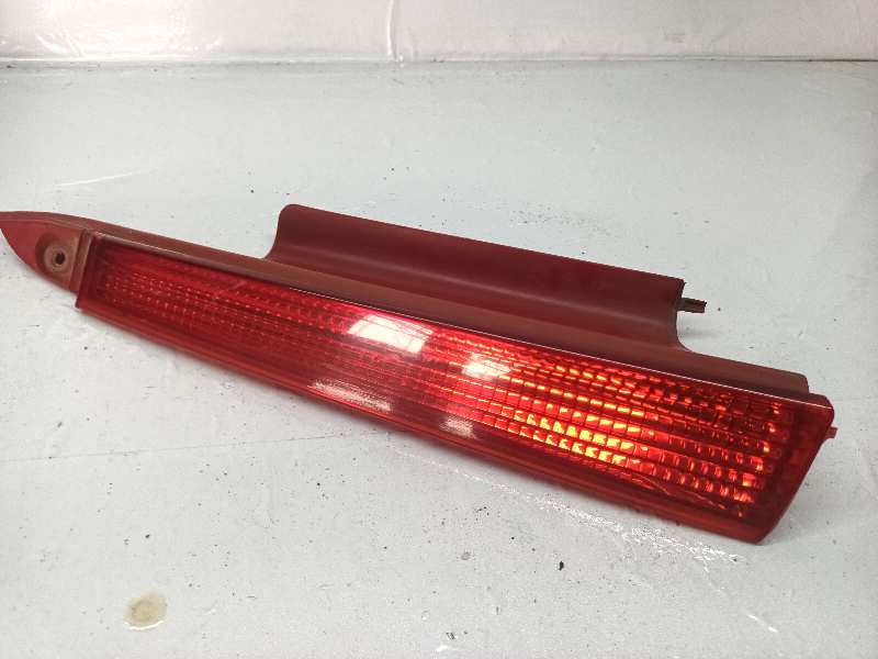 PILOTO TRASERO IZQUIERDO