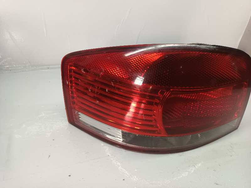 PILOTO TRASERO IZQUIERDO