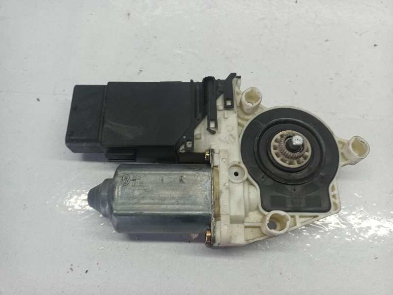 MOTOR ELEVALUNAS DELANTERO IZQUIERDO