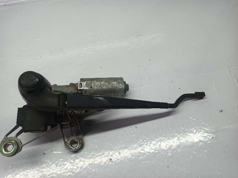 BRAZO LIMPIA TRASERO