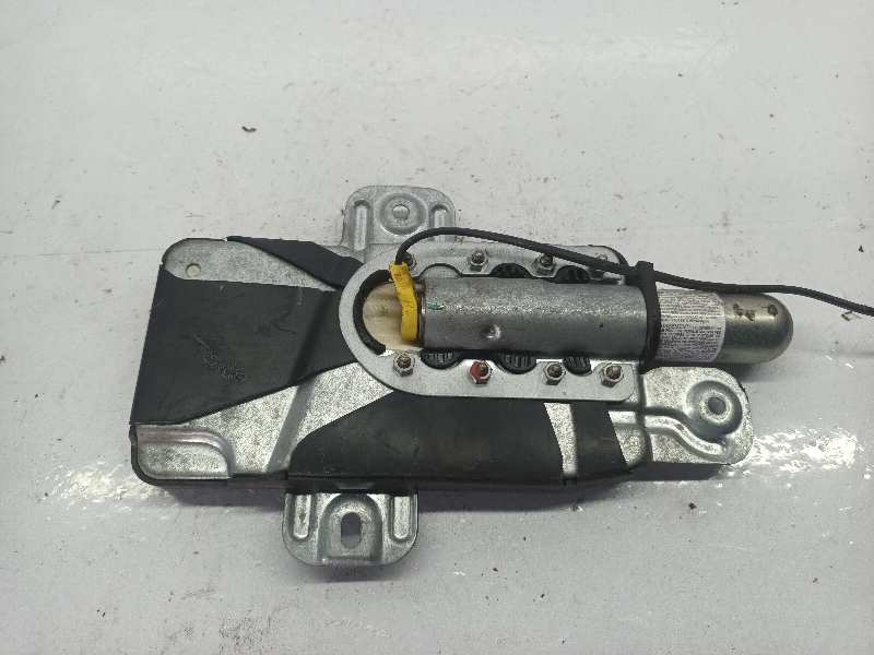 AIRBAG LATERAL IZQUIERDO