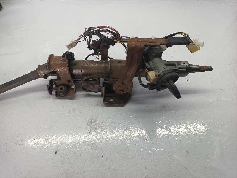 COLUMNA DIRECCION MITSUBISHI COLT BERLINA 3 (CZ)