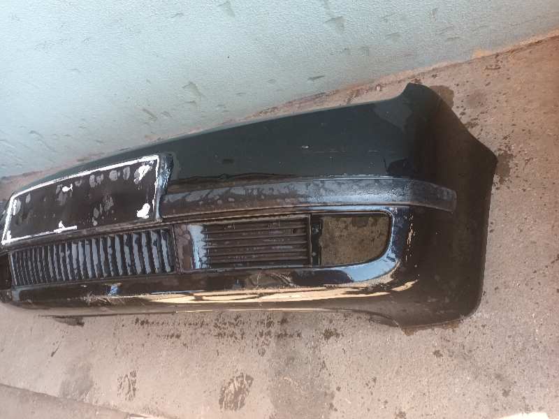 PARAGOLPES DELANTERO