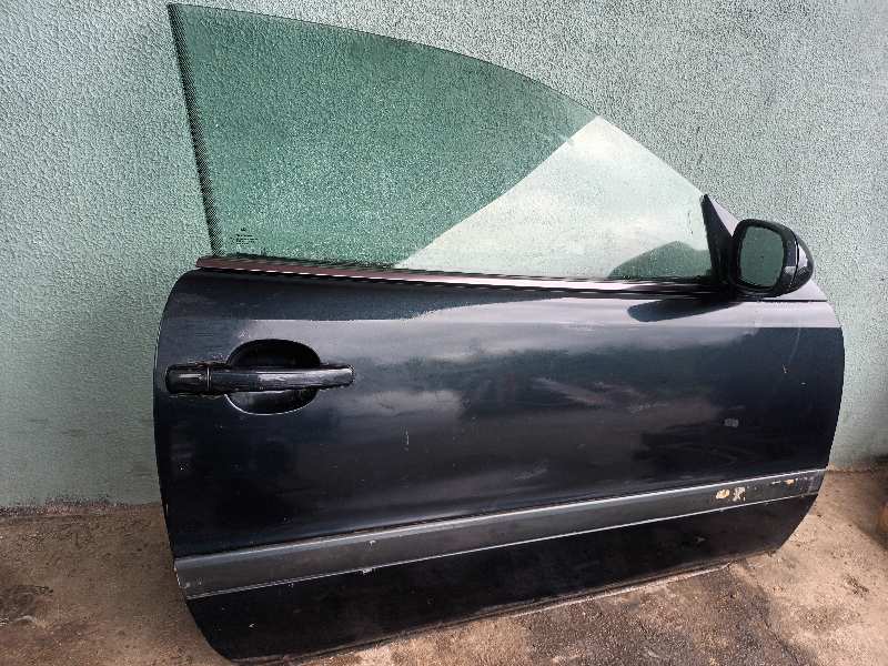 PUERTA DELANTERA DERECHA