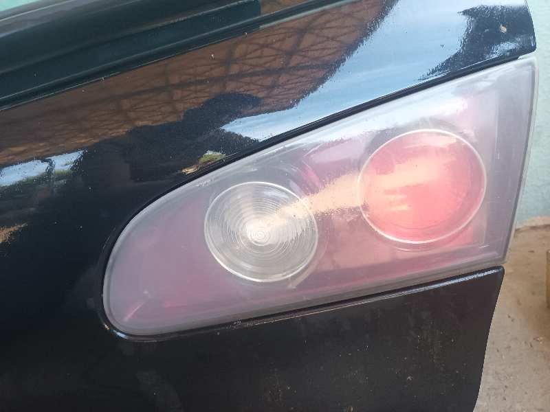 PILOTO TRASERO DERECHO