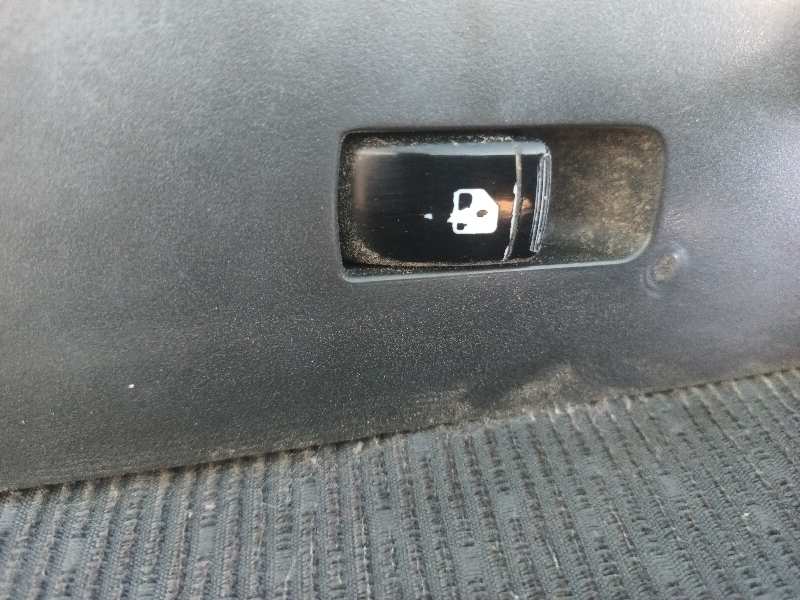 MANDO ELEVALUNAS DELANTERO DERECHO