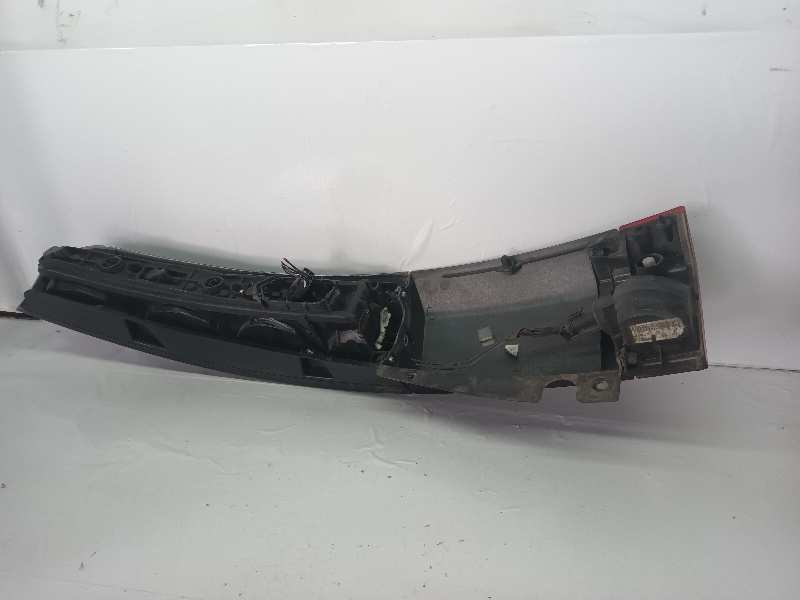 PILOTO TRASERO IZQUIERDO