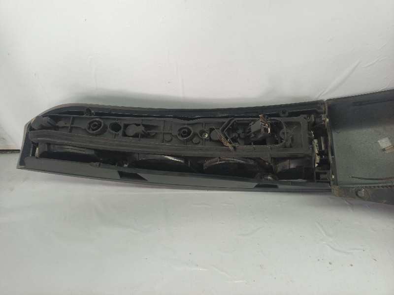 PILOTO TRASERO IZQUIERDO