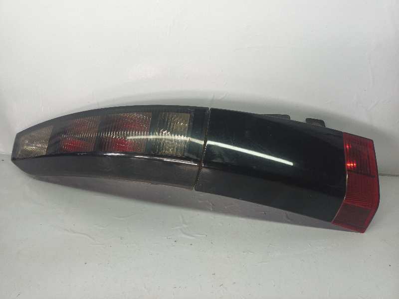 PILOTO TRASERO IZQUIERDO