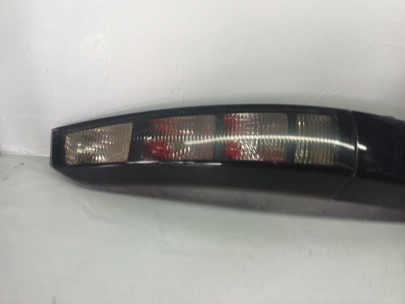 PILOTO TRASERO IZQUIERDO