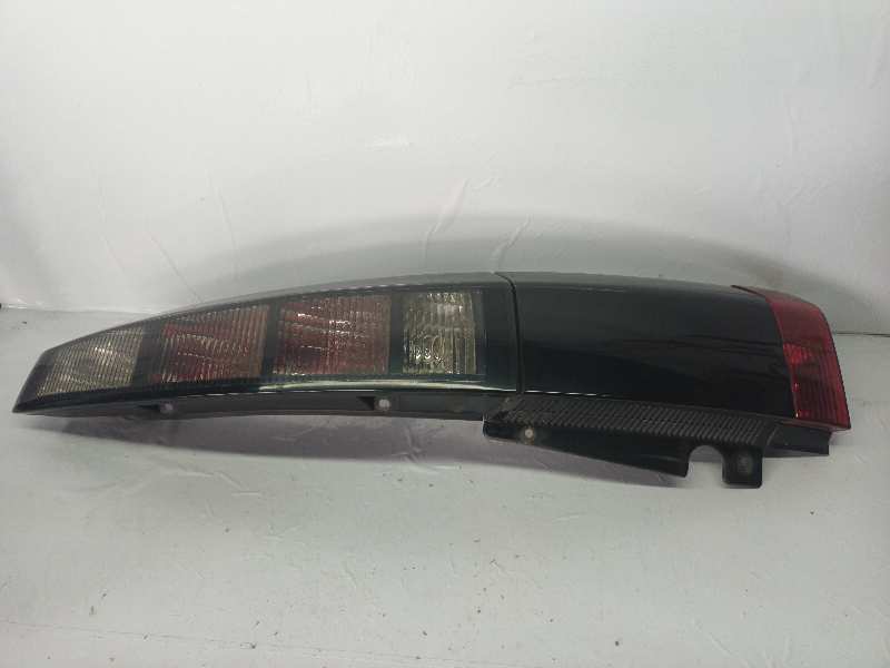 PILOTO TRASERO DERECHO