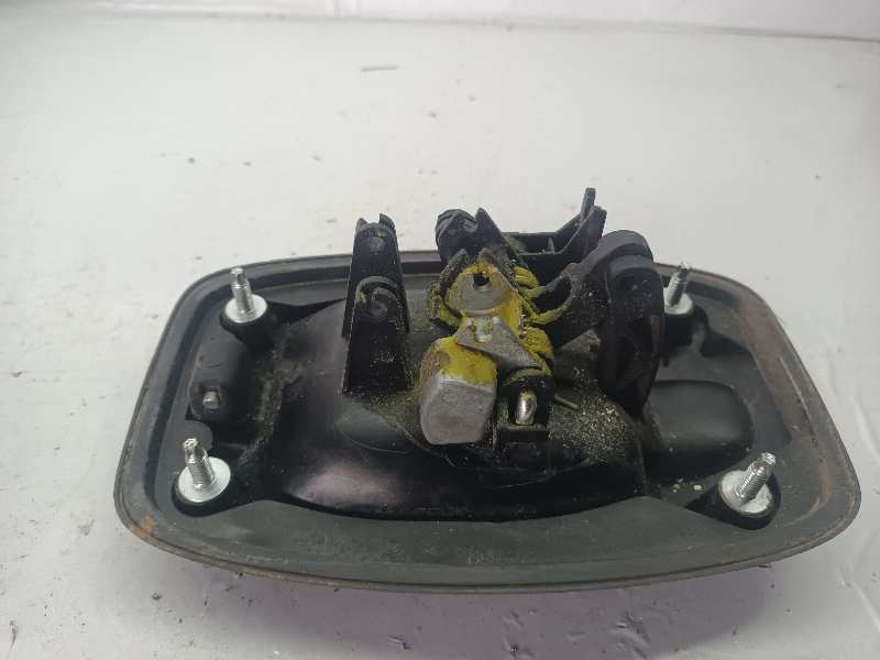 MANETA EXTERIOR TRASERA DERECHA