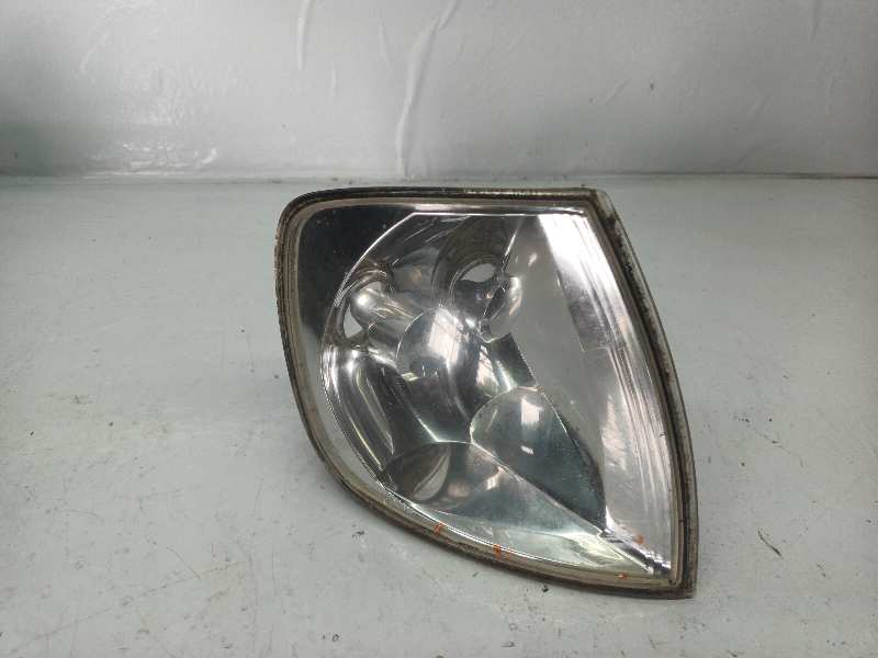 PILOTO DELANTERO DERECHO