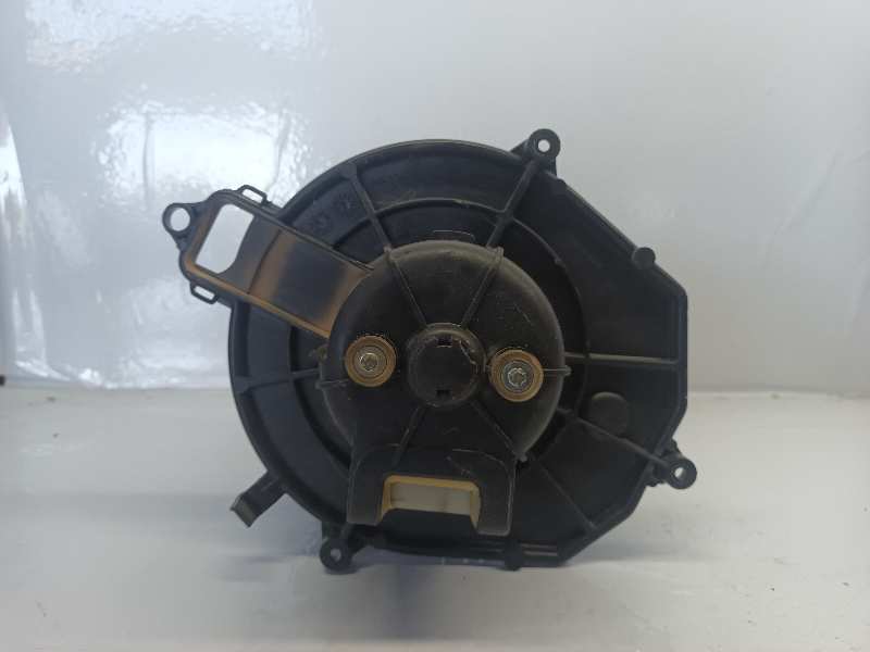 MOTOR CALEFACCION