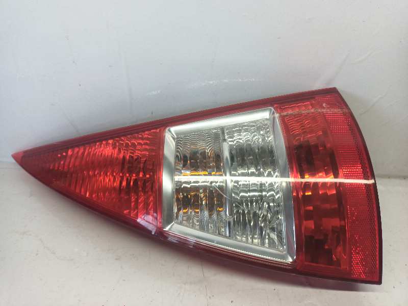 PILOTO TRASERO DERECHO