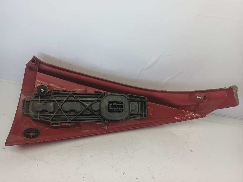 PILOTO TRASERO IZQUIERDO CITROEN C3