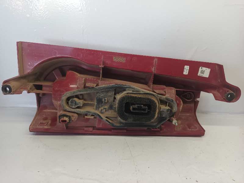 PILOTO TRASERO IZQUIERDO