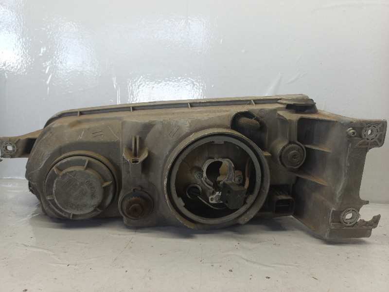 921024A5XX FARO DERECHO HYUNDAI H 1 STAREX