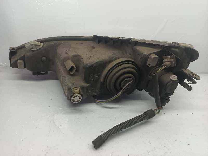 9640559480 FARO DERECHO PEUGEOT 206 4-TRG.