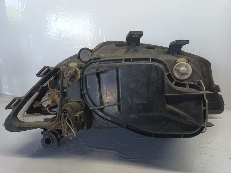 89306230 FARO IZQUIERDO SEAT IBIZA (6L1)